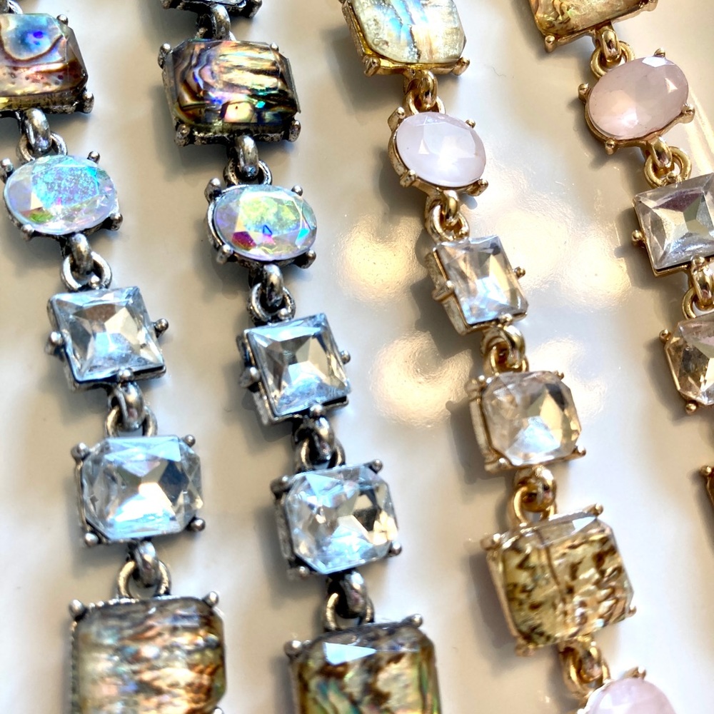 Beautiful Necklace Bundle